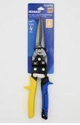 KOBALT STRAIGH LONG SNIPS