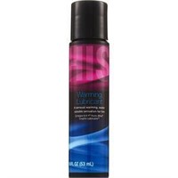 HERS TINGLING LUBRICANT 1.8FL