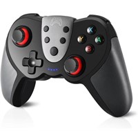 Nintendo Switch Pro Wireless Controller for