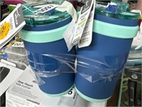 REDUCE KID TUMBLER RETAIL $20