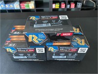 Rio - Royal Turkey Magnum - 10 - 12GA 1 3/4oz 6 Sh