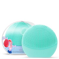 FOREO LUNA fofo Smart Facial Cleansing Brush and