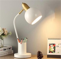Desk Lamp LED
