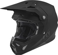 Fly Racing 2022 Adult Formula CP Helmet  XX-Large