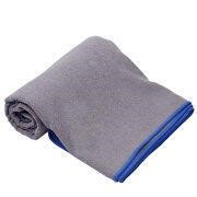 SYOURSELF Yoga Towel