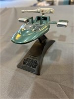 Star Wars Flash Speeder