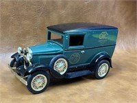 Limited Edition Ford Model A Liberty Classics