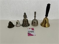 Bell Collection