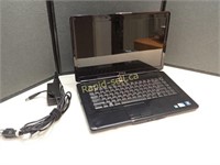 Dell Inspiron 1545 - Sell for Parts