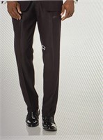 Perry Ellis Men's Pant