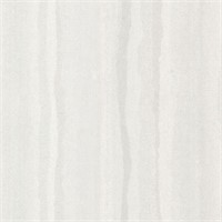 Formica Layered White Sand 5 ft. x 12 ft.