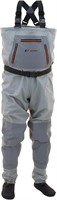 FROGG TOGGS Men's Hellbender Breathable