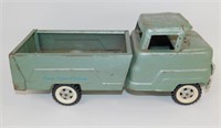 Vintage Structo Toys Pickup Truck