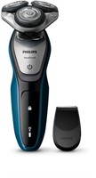 Philips Wet & Dry Electric Cordless AquaTouch