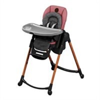 Maxi-Cosi Minla High Chair Blush