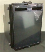 Dometic Built-In Mini Refrigerator CRX0050