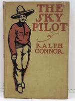 1899 The Sky Pilot