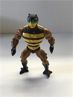 Vintage Masters of Universe Buzz Off