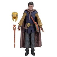$24  Dungeons & Dragons Golden Archive Simon