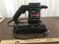 Craftsman Sander