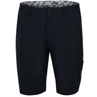 Mad Pelican Welcome Aboard Donnie S Walking Shorts