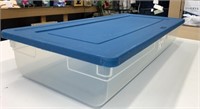 Rubbermaid Underbed Storage Box