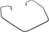 Whirlpool Dishwasher Heater Element