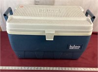 Igloo Legend Cooler