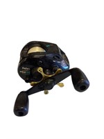 Daiwa PS2.5B Hi-Speed 5 Ball Bearings Fishing Reel
