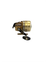 Olympic SC-4700RL Fishing Reel with 4.13:1 Gear Ra