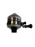 Zebco Rhino 33 Spincast Fishing Reel