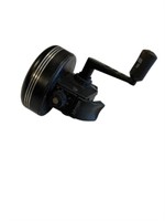 Johnson Seahorse 100A 1958-1962 Fishing Reel