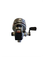 Daiwa Silvercast 208RL Fishing Reel