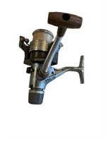 Shimano Sienna 2000 Spinning Fishing Reel with 2 B