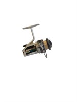 SuperFish Fishing Reel with Handle