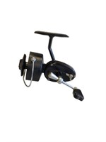 Mitchell 300 Spinning Reel