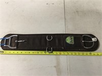 24" Smart Cinch