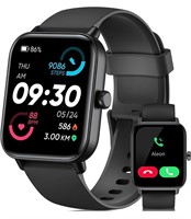 ($49) Smart Watch for Men Women