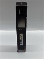 10g QIC WIDE ANGLE ROTATING BRUSH HEAD MASCARA