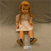 Early Doll