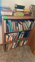 BOOK  CASE