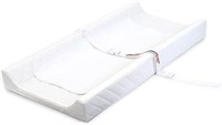 $40 - Summer Infant Contoured Changing Pad withi