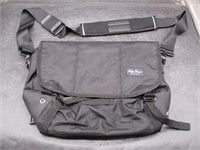 Messenger bag