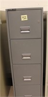 Fire Proof Filing CAbinet