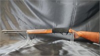 WINCHESTER MODEL 290 22 CAL