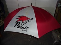 parapluie phénix Granby