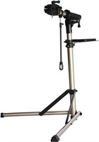 CXWXC Bike Stand - Aluminum  Adjustable (rs100)
