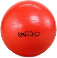 THERABAND® Pro Series SCP Ball