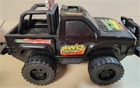 VTG Toy 4x4 Bromboo Monster Truck