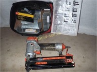 Paslode Lite-Line Nailer